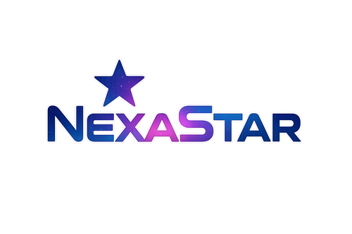 NexaStar
